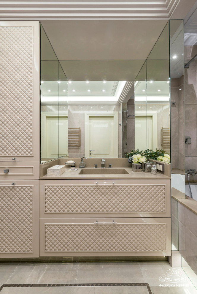 Апартаменты г. Сочи