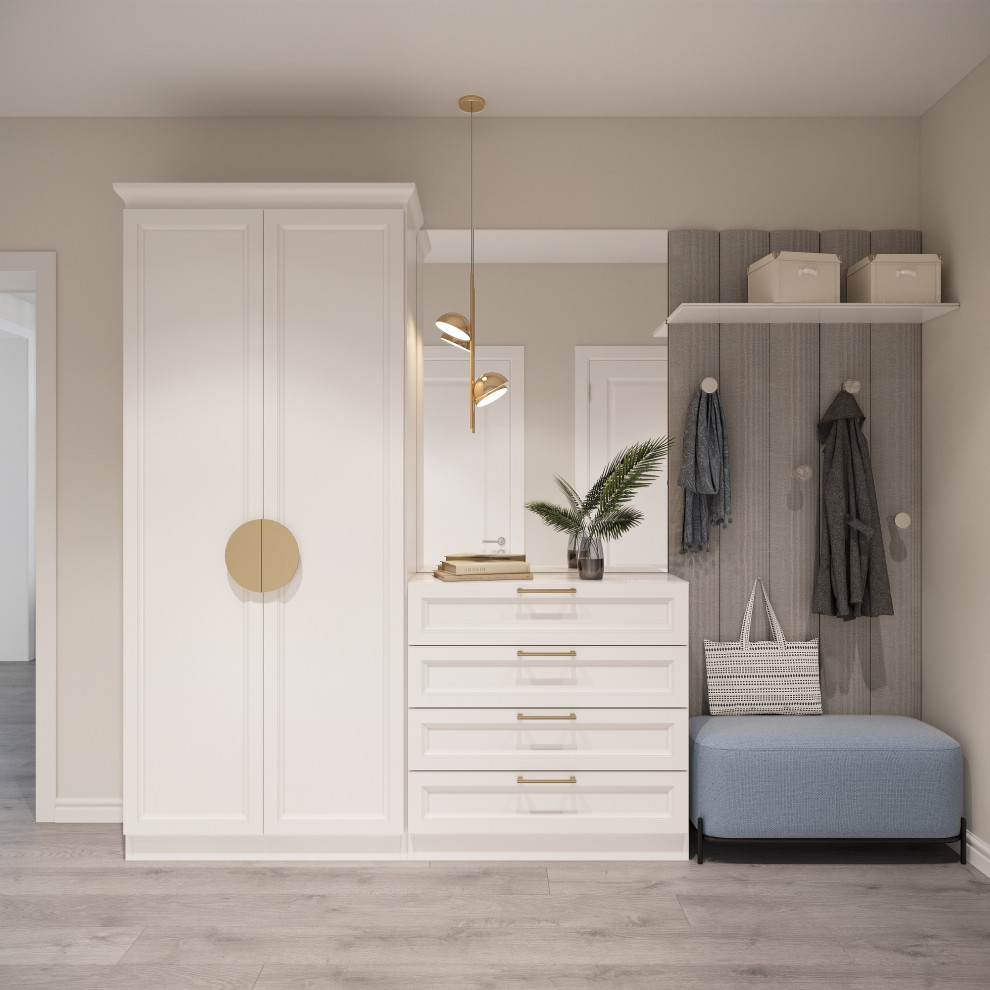 Частный дом ул. Академика Сахарова