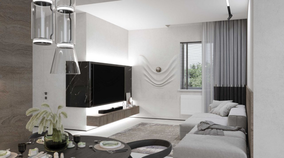 Частный дом город Пятигорск