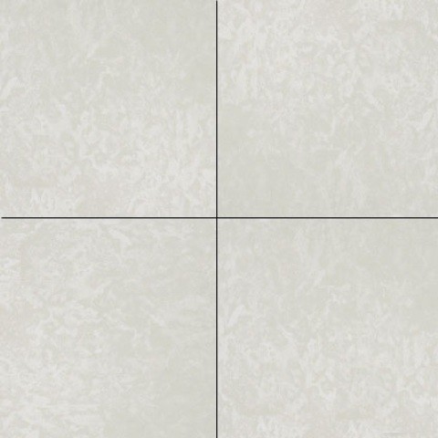 Polished Botticino Fiorito Marble Tile - Traditional - Wall And Floor ...