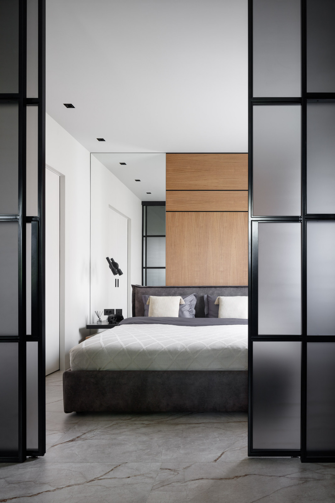 Сад эрмитаж