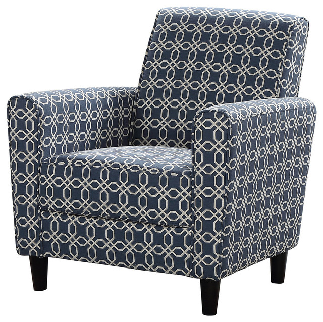 Off White Living Room Chairs Baci Living Room