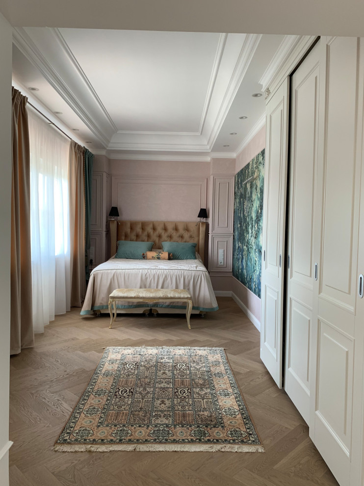 2021-02-27 20-58-55 (239).JPEG