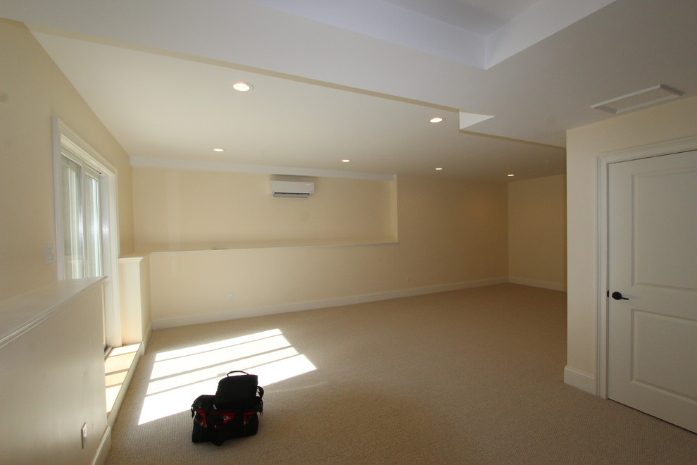 Finished Basement Please!-Project 3226