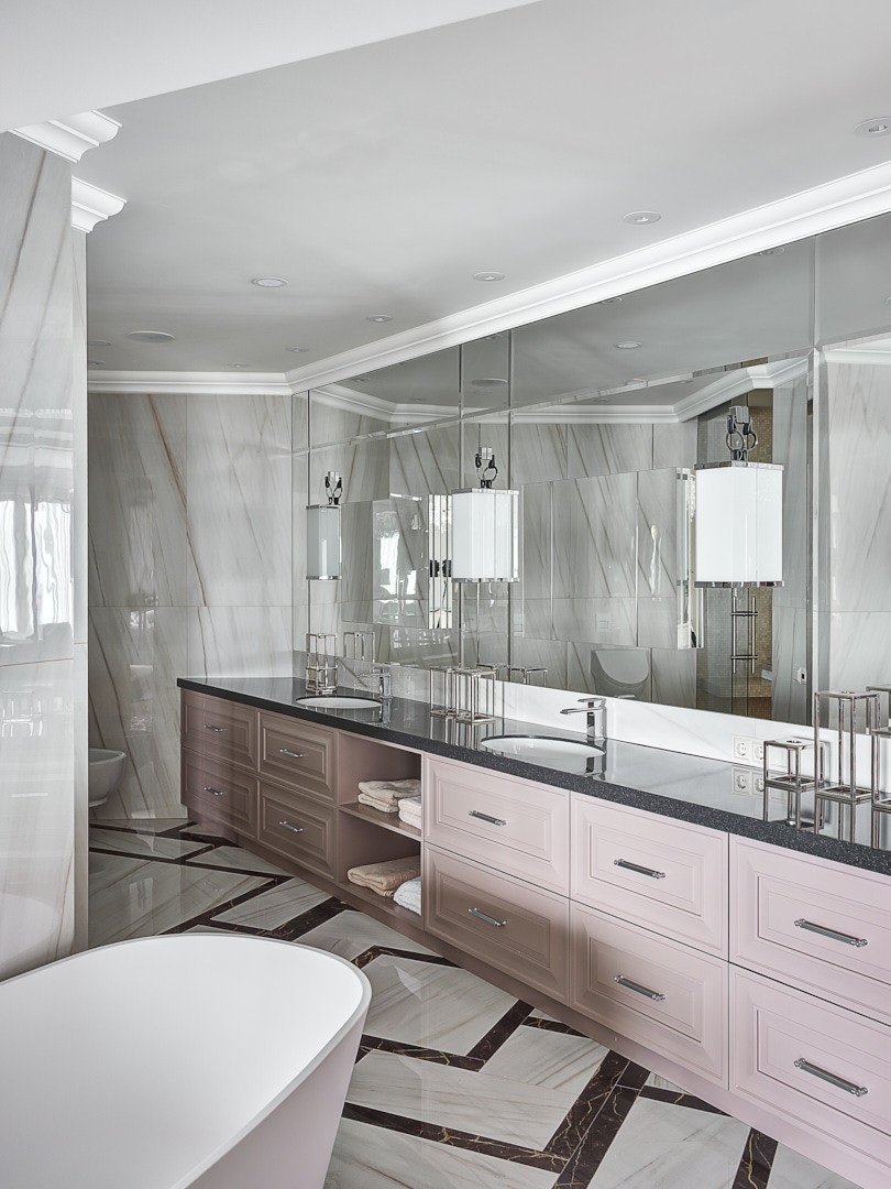 Реализованный проект