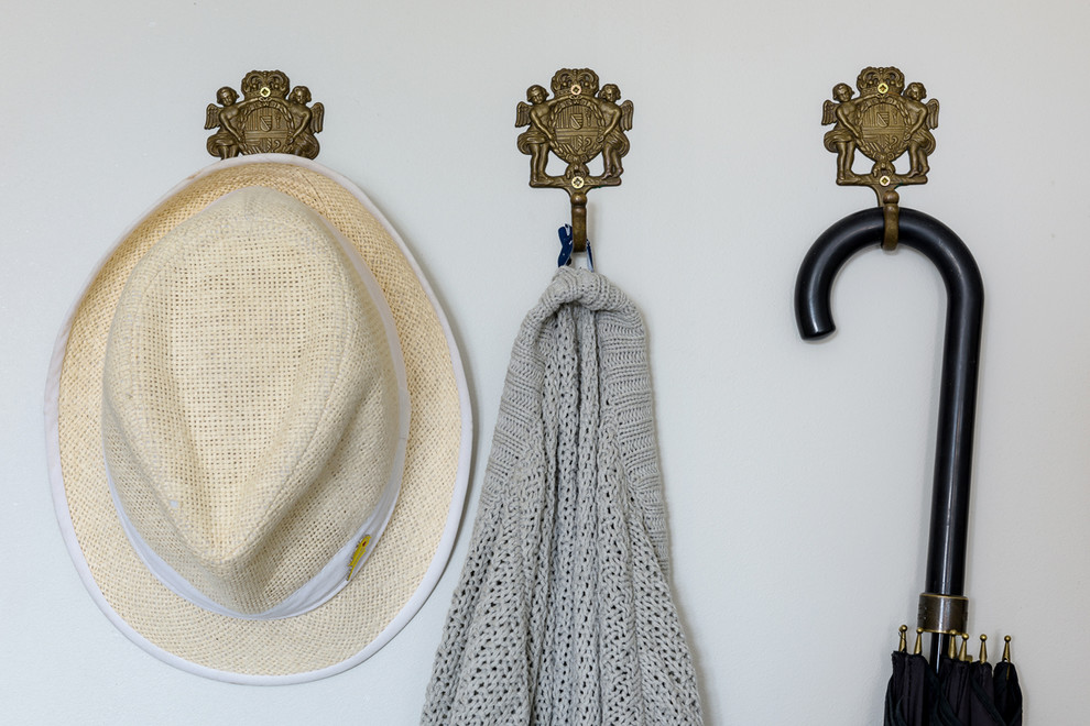 Студия в Красногорске 25 метров