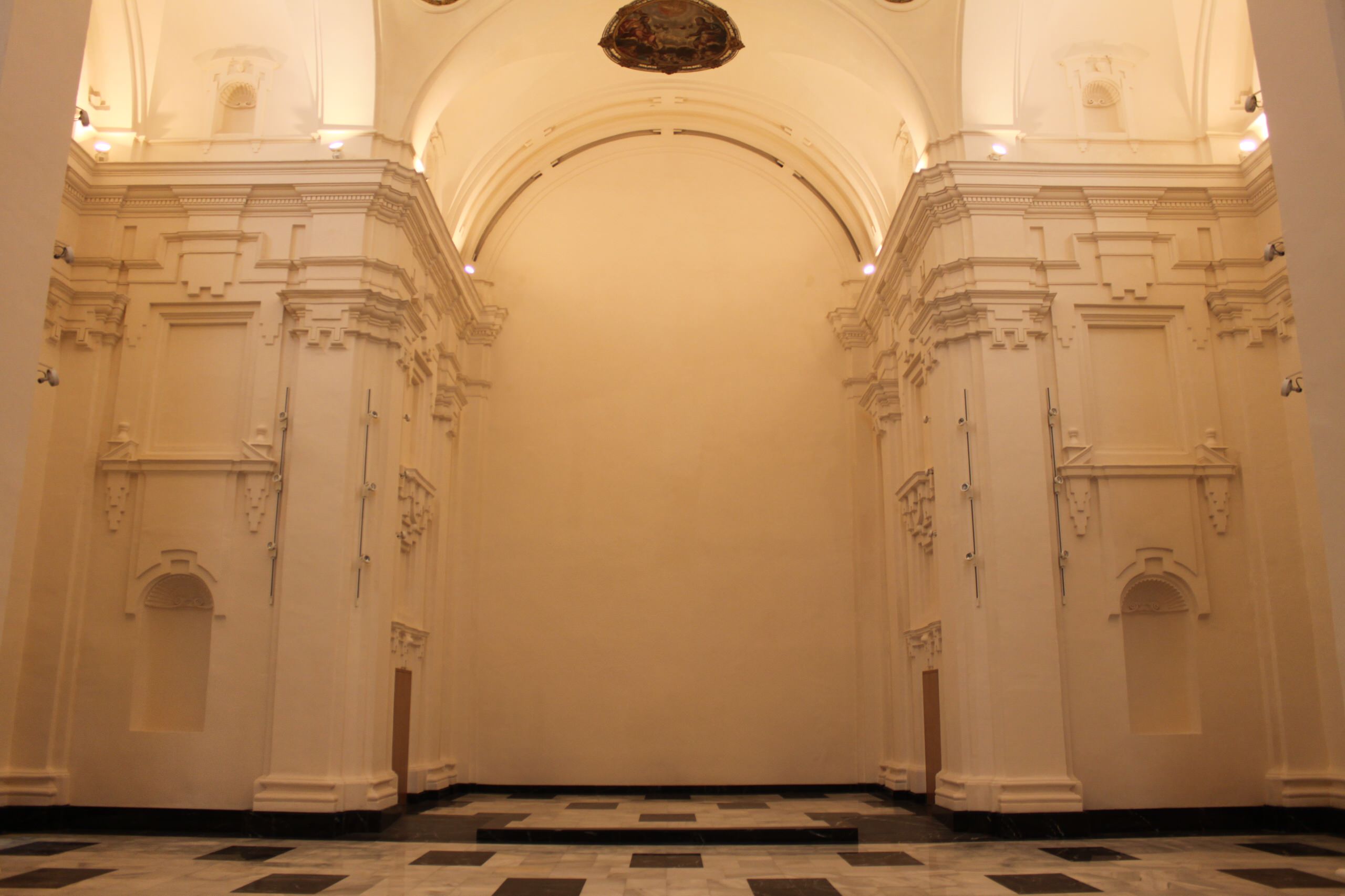 S. Felipe Neri