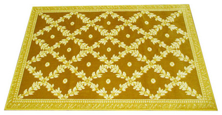 Serge Lesage Tip Top Rugs Contemporary Area By Bellevie Serge Lesage Tip Top Rugs