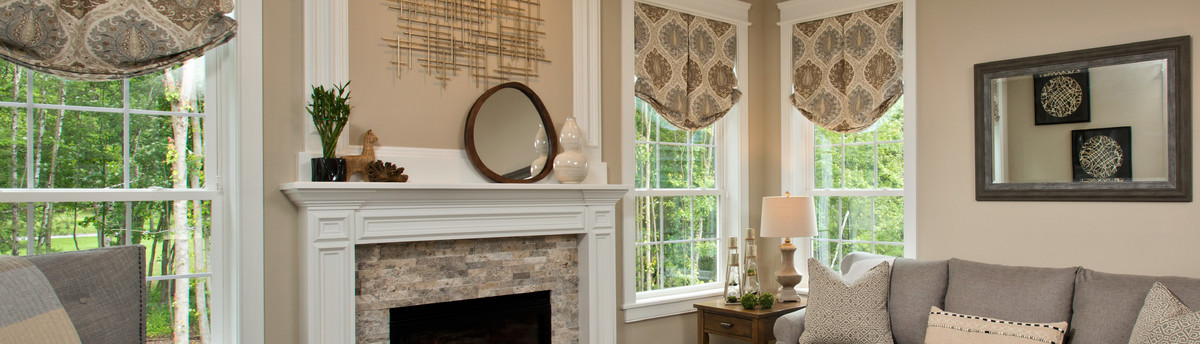 Heritage Custom Builders Llc Clifton Park Ny Us 12065
