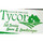 Tycor Outdoor Services