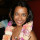 leena_ray