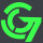 G7 Electrical Hobart