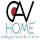 OAVHome - Smart Home Automation