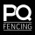 PQ Fencing