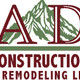 AD Construction and Remodeling, LLC