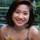 lucille_quinn