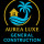 Aurea Luxe General Construction La Marina