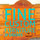 Fine Custom Furniture And Doors By Castulo