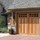 Dream Garage Door Repair Santa Ana 714-660-4046