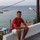 webuser_2317034