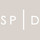 sophiepeckettdesign