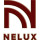 Nelux Group