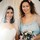 nina_bradbury10