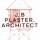 J B Plaster, Architect