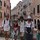 srilatha_shoroff