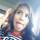 hannah_s_adventure___o