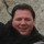 rob_andrusiw