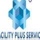 Facility Plus Services