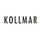 Kollmar Sheet Metal Works, Inc.