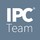 Last commented by IPC Team