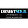 Desert Soul Landesign LLC