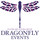 Dragonfly Events