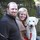 peter_ahlers_nelson