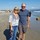 pam_thacker95