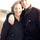 susie_lindstrom