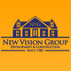 New Vision Group, LLC.