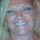 luann_magill_hanning