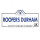 Roofers Durham UK