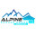 Alpine Garage Door Repair Frisco Co.