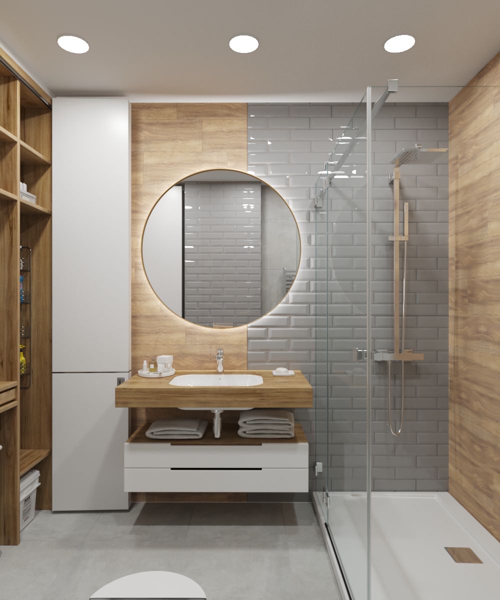 ванна испр30000.jpg