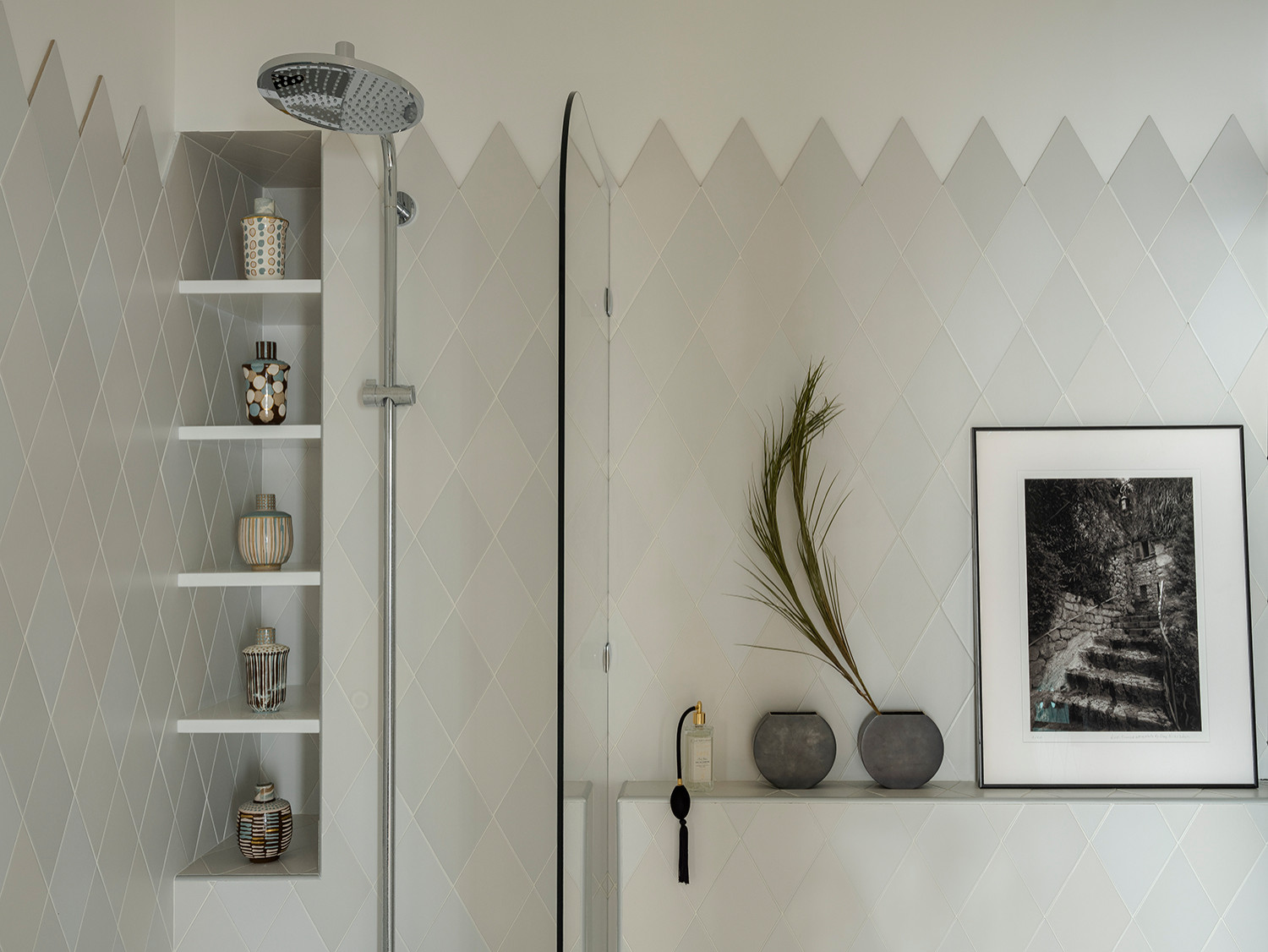 ЖК Воронцовский Парк