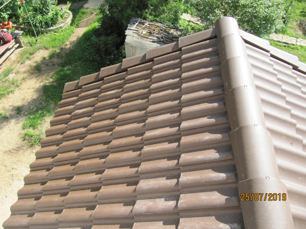 Всеволожск Д коттедж