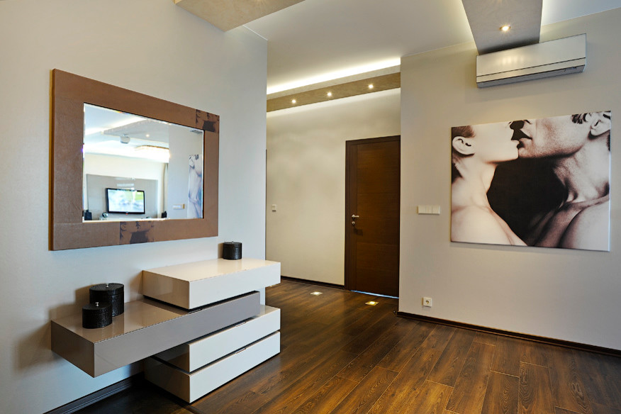 Квартира в р-не Строгино