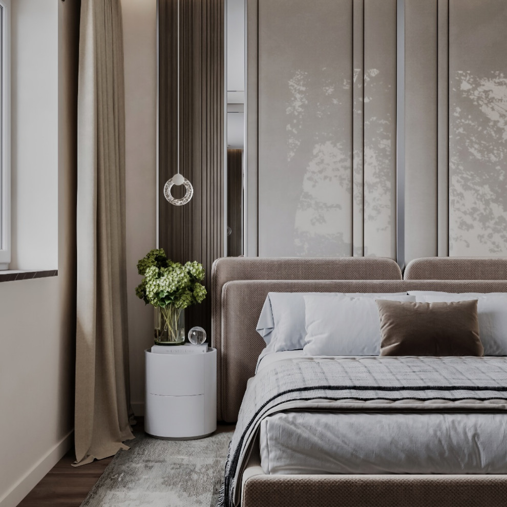 Квартира для Елены