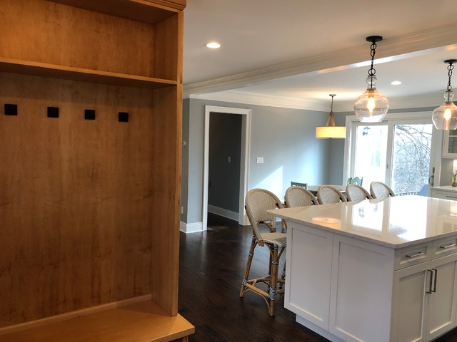 Kitchen #71 