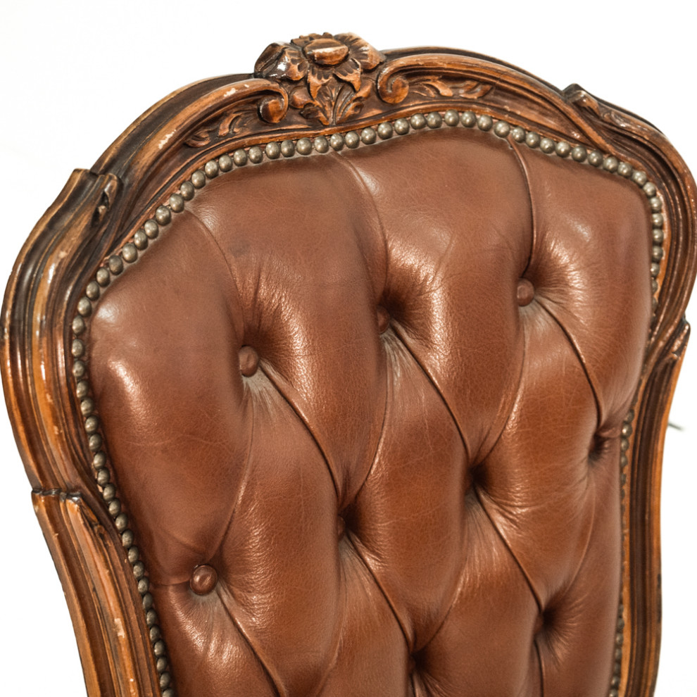 Итальянская коллекция в Alter Ego Home